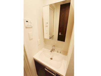 【内装】 | ジェノヴィア横浜石川町