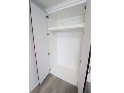 【内装】 | ジェノヴィア横浜石川町