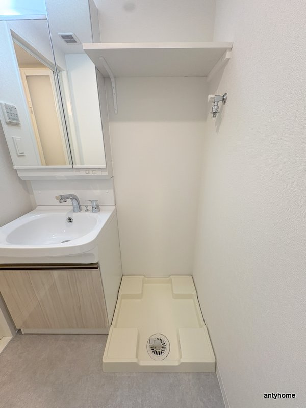 リヴェント玉造　仲介手数料無料のその他