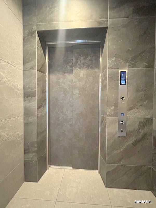 リヴェント玉造　仲介手数料無料の設備