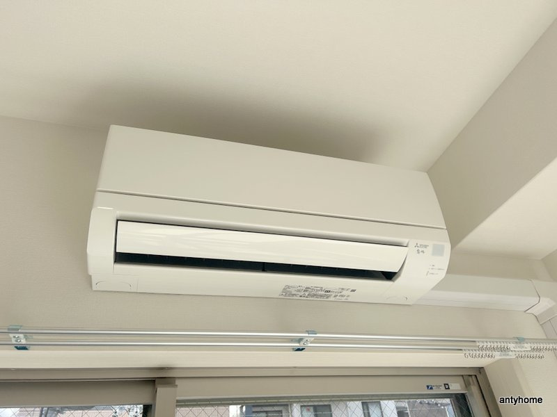 リヴェント玉造　仲介手数料無料の設備