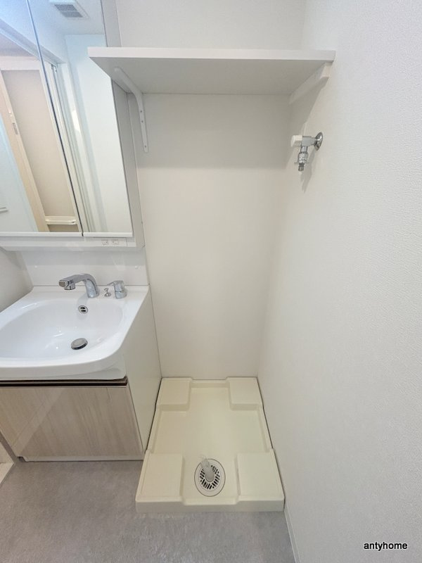 リヴェント玉造　仲介手数料無料のその他