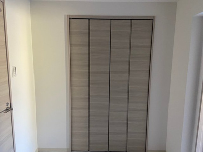 【収納】 | リバーサイド