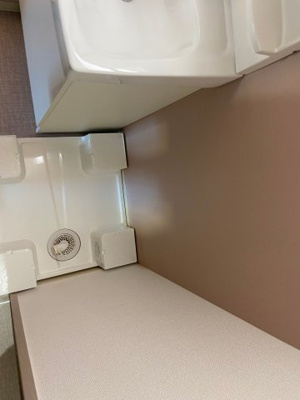 【設備】 | リバーサイド