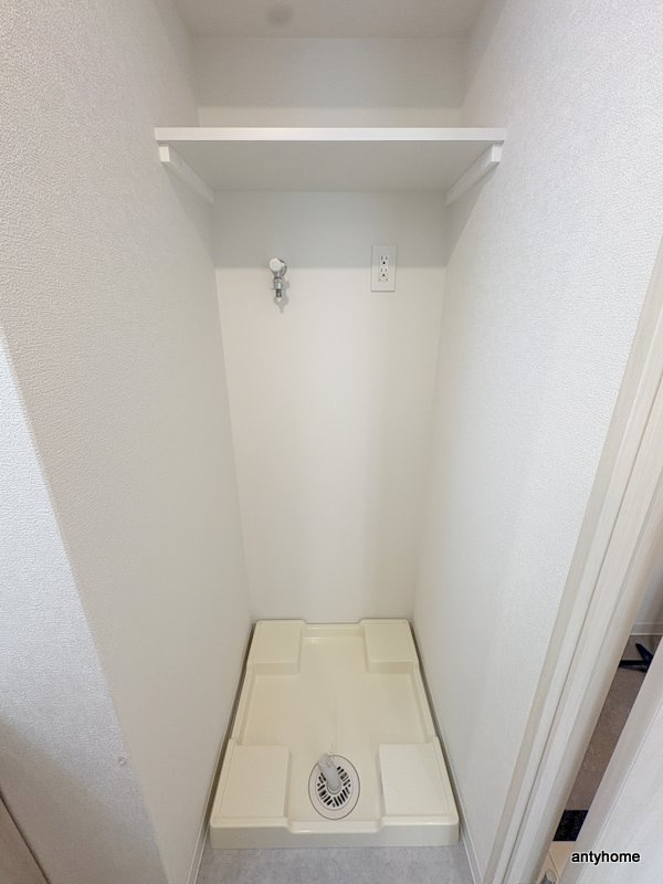 リヴェント玉造　仲介手数料無料のその他