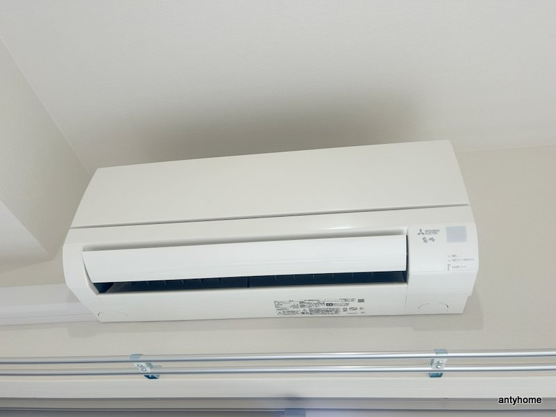 リヴェント玉造　仲介手数料無料の設備