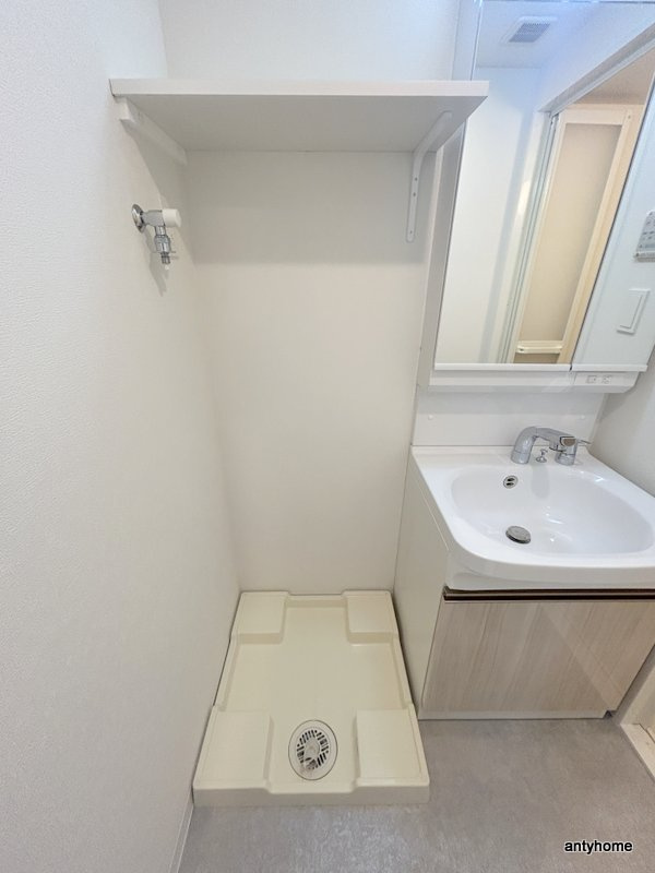 リヴェント玉造　仲介手数料無料のその他