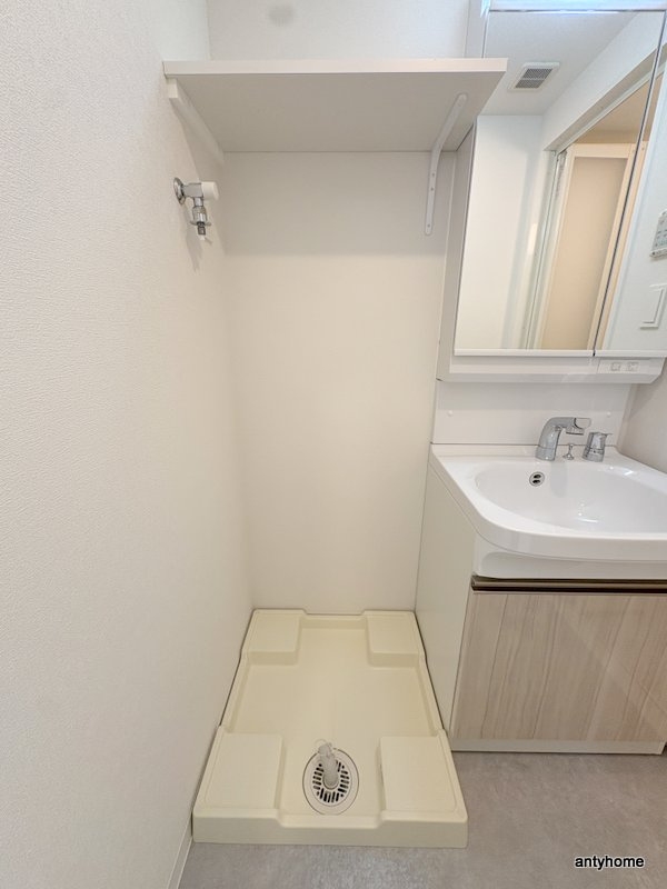 リヴェント玉造　仲介手数料無料のその他