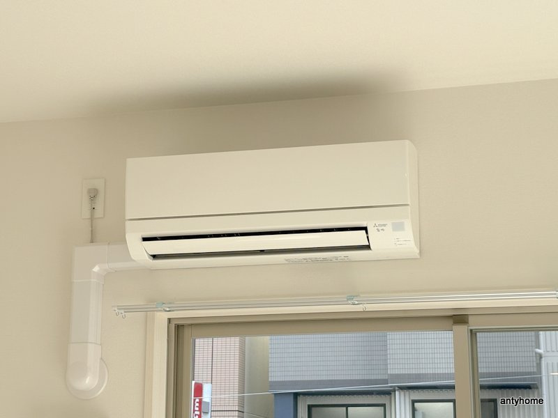 リヴェント玉造　仲介手数料無料の設備