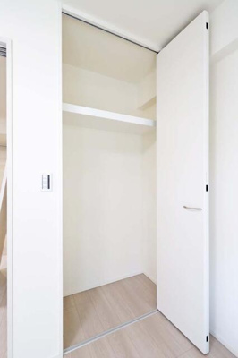 【収納】 | ＣＲＥＡＴＩＦ押上 |  