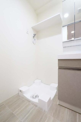 【その他】 | ＣＲＥＡＴＩＦ押上 |  