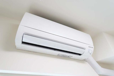 【設備】 | ＣＲＥＡＴＩＦ押上 |  