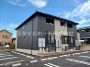 ヒカルサ豊橋東田町Ⅰの画像