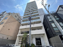 エスリードレジデンス大阪本町の画像