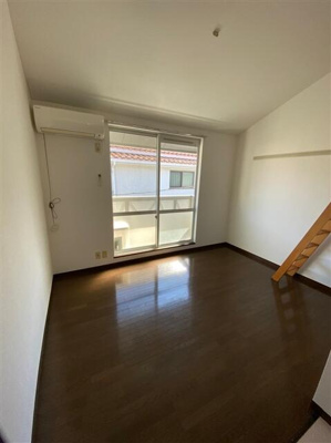 【設備】 | 柴田ハイツ