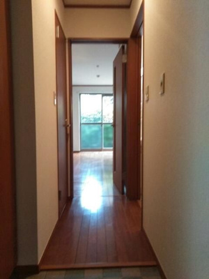 【玄関】 | ＳＯＮＯハウス