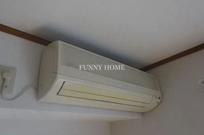 【その他】 | ＳＯＮＯハウス