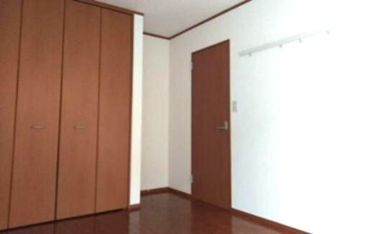 【内装】 | ＳＯＮＯハウス