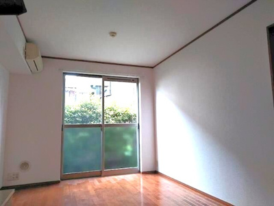 【居間・リビング】 | ＳＯＮＯハウス