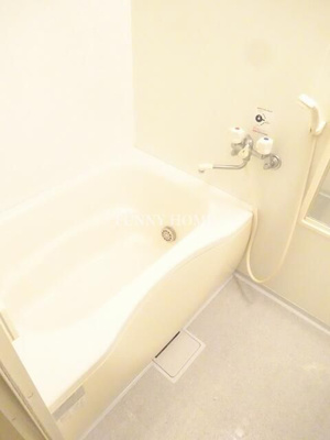 【浴室】 | ＳＯＮＯハウス