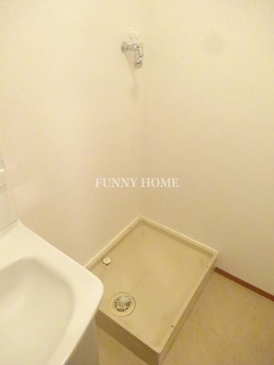 【設備】 | ＳＯＮＯハウス