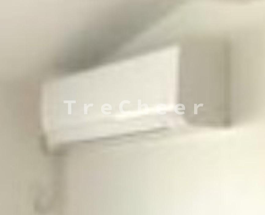 リブ・カレイドの設備