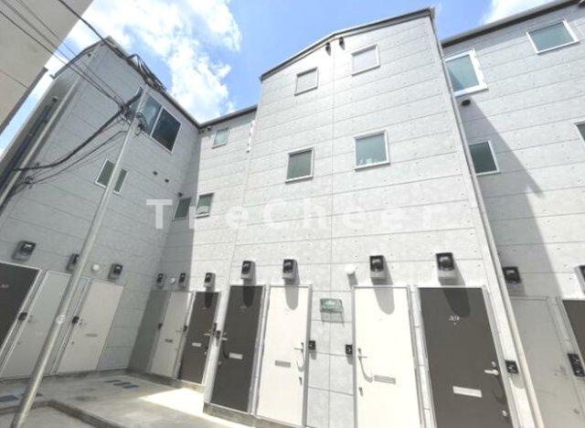 リブ・カレイド