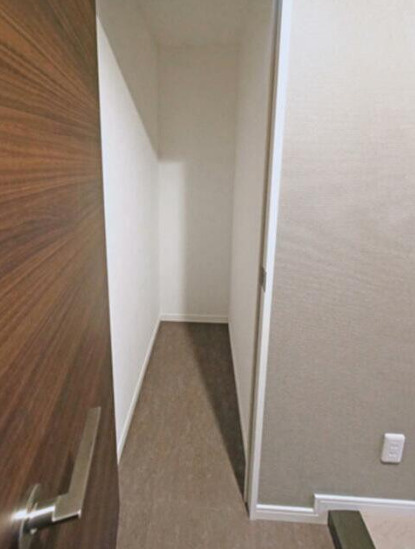 中野区弥生町４丁目の賃貸マンションのその他