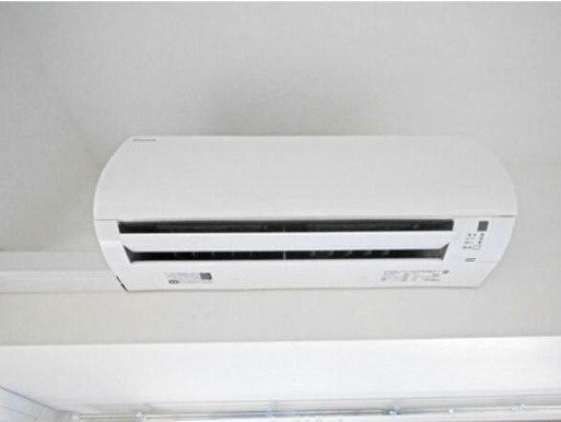 中野区弥生町４丁目の賃貸マンションの設備