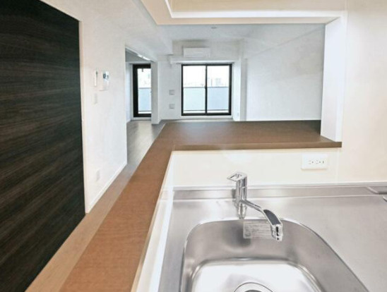 中野区弥生町４丁目の賃貸マンションのその他