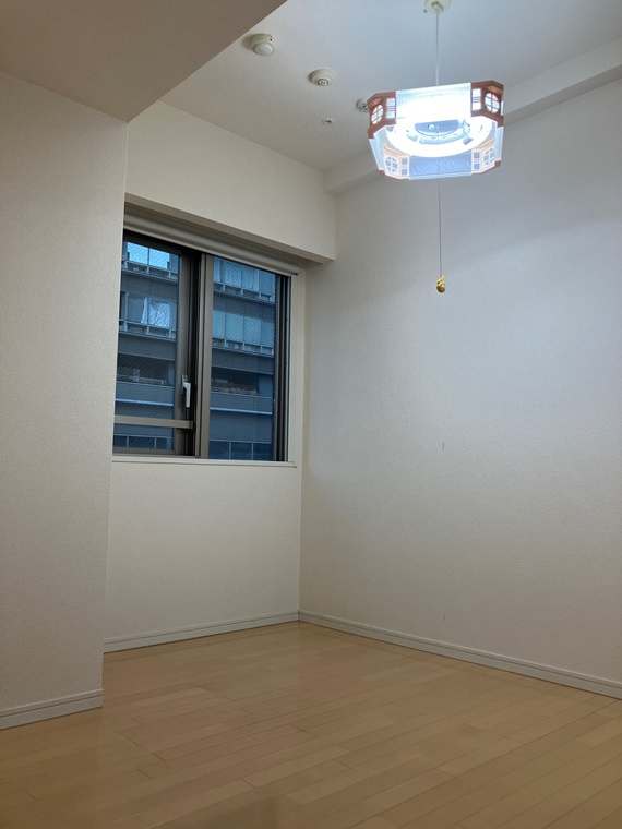 レグノ・フォルテ二番町のその他