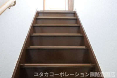 【その他】 | 【商談中】桜ヶ岡5丁目42-240売家