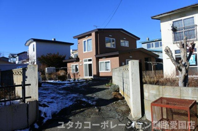 【その他】 | 桜ヶ岡5丁目42-240売家