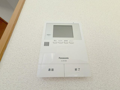 【セキュリティ】 | コーポかしわ