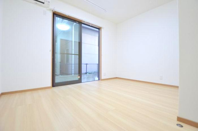 【その他】 | コーポかしわ