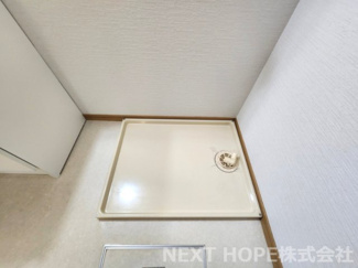 【設備】 | サニーハイツ | 写真はイメージです。