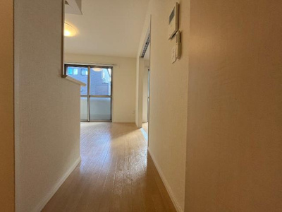 【居間・リビング】 | ファミールハイム | リビング