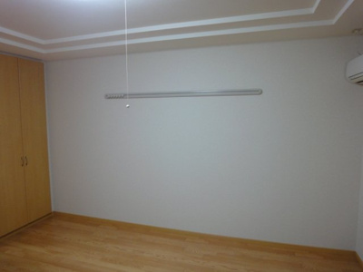 【その他】 | ベルメゾンＳ | ハンガー掛け