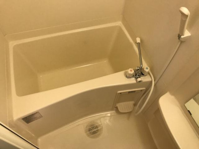 【浴室】 | ファイン－Ｋ | ユニットバス
