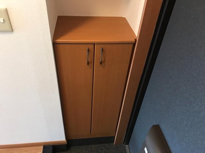 【収納】 | ファイン－Ｋ | 下駄箱