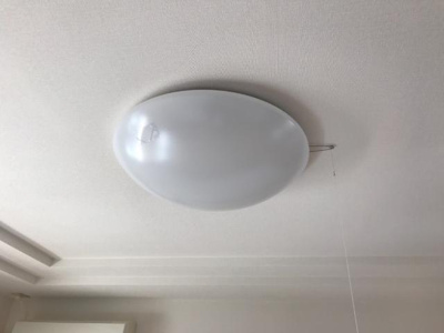 【その他】 | ファイン－Ｋ | シーリングライト