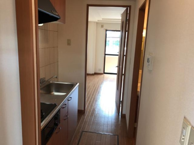 【キッチン】 | ファイン－Ｋ | キッチン