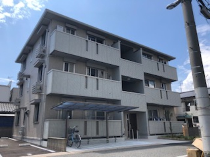 ノースガーディアン