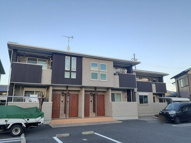 ビアン　カンパーニュⅡＢの画像