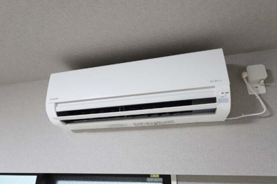 【設備】 | レンティーヴァ綾瀬 |  