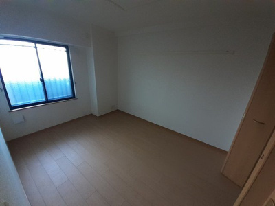 【その他】 | グラン・アビタシオン