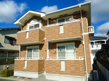 ボニート　Ｈの画像