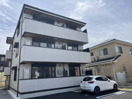 D－room平井B棟の画像