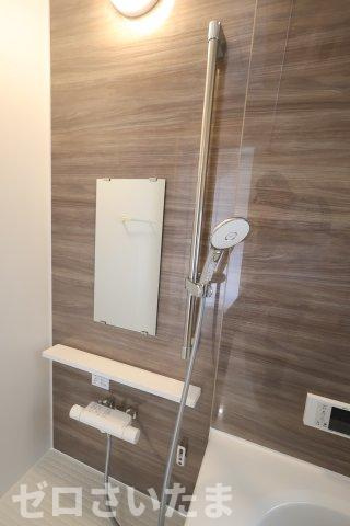 《仲介手数料無料》北区東大成町２丁目350-14新築一戸建てハートフルタウン