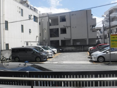 【展望】 | グランシェルモトスミ